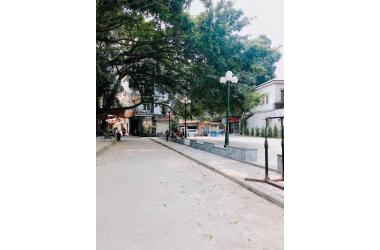 BÁN NHÀ XUÂN LA, KINH DOANH SẦM UẤT – 78M2, 5 TẦNG - HẠ SÂU 7,8 TỶ, LÔ GÓC, MẶT TIỀN RỘNG - Ô TÔ TRÁNH.